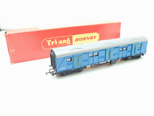 Triang hornby r226 for sale  SOUTHPORT