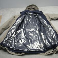 Columbia jacket womens for sale  Arvada
