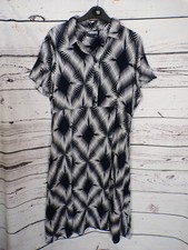 Ladies collection navy for sale  WIMBORNE