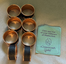 Coppercraft guild set for sale  Plainfield