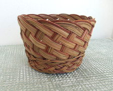 Wicker rattan small for sale  Fort Lauderdale