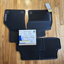 Volkswagen monster mats for sale  Coopersburg