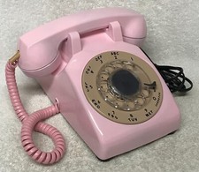 Vintage stromberg carlson for sale  Chicago