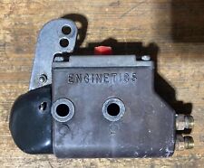 Vintage kart enginetics for sale  Macungie