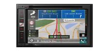 Pioneer avic f9880dab usato  Spedire a Italy
