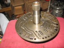 Oem turbo 350 for sale  Goddard