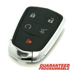 New oem 2020 for sale  Erie