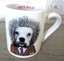 Mug tasse céramique d'occasion  Argenton-sur-Creuse