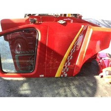 Porta ant. per usato  Bedizzole