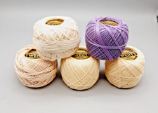 Reels twilleys twenty for sale  HALSTEAD