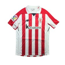 Athletic bilbao football for sale  SHEFFIELD