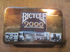 Beaux coffret métal d'occasion  Lorette