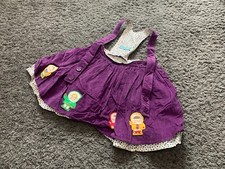 Little bird kids for sale  LONDON