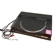 turntable technics ql1 sl for sale turntable technics ql1 sl for sale Los Angeles