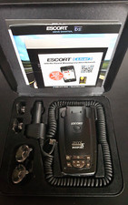 Used escort 9500ix for sale  Saint Charles