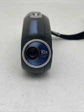 Samsung smx c20up usato  Torino