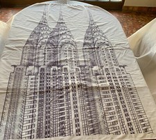 Screen printed fabric for sale  Milwaukee