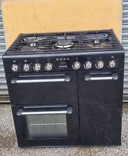 Smeg bm93bl dual for sale  KEIGHLEY