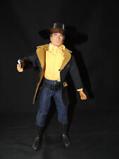 Tenue sheriff action d'occasion  Paris XVII