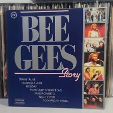 Bee gees bee usato  Chianciano Terme