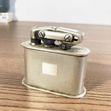 1940s mfa lift d'occasion  Expédié en Belgium