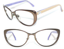 Gucci brille braun gebraucht kaufen  Suhl