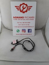 Sensore sonda lambda usato  Napoli