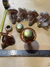 Paraffin silent burners for sale  LONDON