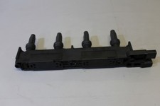 Peugeot 206 zündspule gebraucht kaufen  Bad Salzuflen