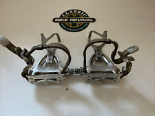 Campagnolo chorus pedals for sale  NEWTON ABBOT