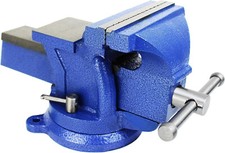 fully vise table adjustable for sale fully vise table adjustable for sale Azusa