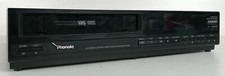 Phonola 91sb3 vhs usato  Pontedera
