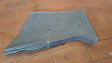 Rivestimento cruscotto inferio usato  Olgiate Comasco