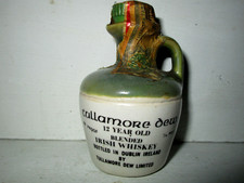 Miniature mignon tullamore usato  Castiglione di Garfagnana