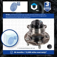 Wheel bearing kit for sale  UK