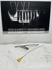 2.5 4cyl engine for sale  Burbank
