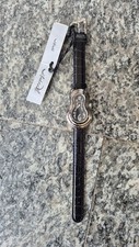 Orologio salvador ali usato  Vaprio d'Agogna