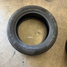 225 55r17 michelin for sale  SMETHWICK