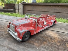 Hubley kiddie toy for sale  Independence