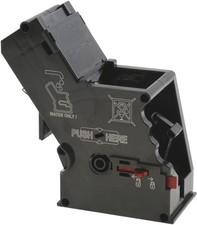 Bosch siemens 11014117 gebraucht kaufen  Landau