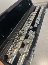 Azumi az2000re open for sale Azumi az2000re open for sale  DROITWICH