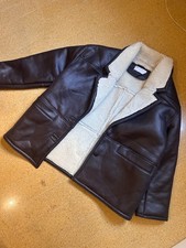 Asos women faux usato  Milano