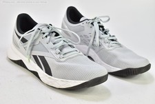 Puma herren sportschuhe gebraucht kaufen  Deutschland