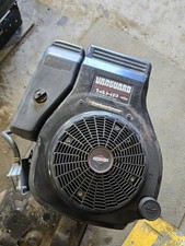 Briggs stratton 14hp for sale  LLANDOVERY