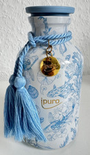 Ipuro deko flasche gebraucht kaufen  Lübeck