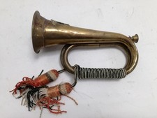 Vintage british army for sale  RUGBY