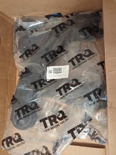 Trq front lower for sale  Plainfield