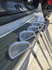 Titleist 735 chrome for sale  San Dimas