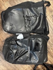 pannier for sale  Morgan Hill