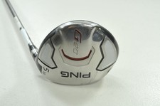 Ping g20 fairway for sale  USA